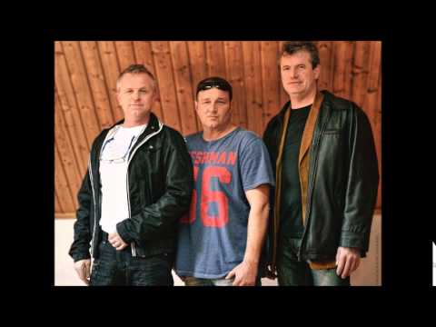 Skupina Moment teper sa ja rozskakala