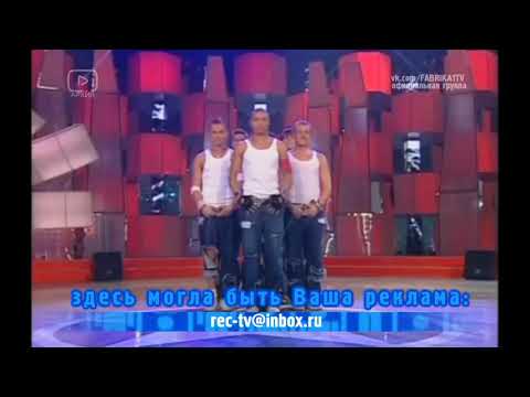 Виктория Дайнеко - Aint funny (J. Lo)