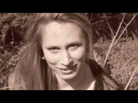 Isabell Großmann - Bach - Weihnachtsoratorium - Bereite Dich Zion