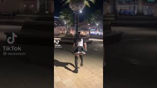 メイド飼いませんか？　#shorts  #fyp #funny