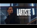 Lartiste La Chanson Clip officiel von Lartiste La Chanson Clip officiel von