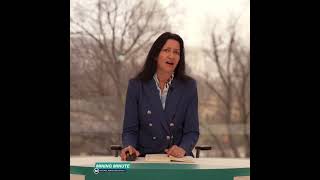 NMA-TV Mining Minute 3-6-2026