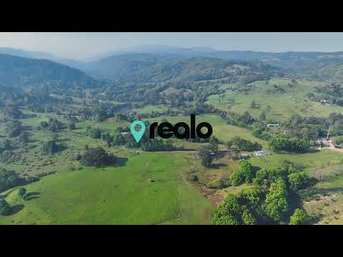 17 Town Rd, Terania Creek