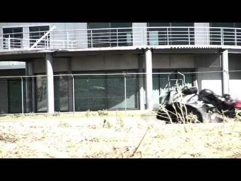 YAMAHA R1 -  A PURE WINNER by www.numixx.gr