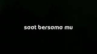 Download lagu Anji - Bidadari Tak Bersayap || Buat story / status Whatsapp , Instagram , etc. mp3 Download lagu Anji - Bidadari Tak Bersayap || Buat story / status Whatsapp , Instagram , etc. mp3