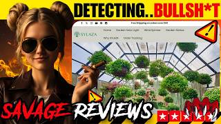 Sylaza Review: Don't Order Until You See This (2026)
