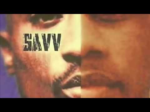 Savv - Pac Knockerz