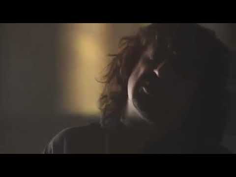 Gerard Quintana i Pep Sala - Només una cançó