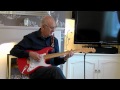 No matter what - Boyzone - Instrumental cover by ...