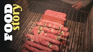 Thumbnail del capítulo