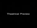 Full VHS Previews LAKE PLACID 1999 2000 VHS Rip Digitization 2000s 90s Tape Movie Trailers