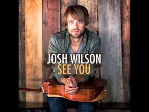 Josh Wilson - Know By Now (See You)(HD)