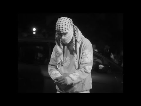 [FREE] Morad x PNL x Beny Jr Type Beat "LARMES"