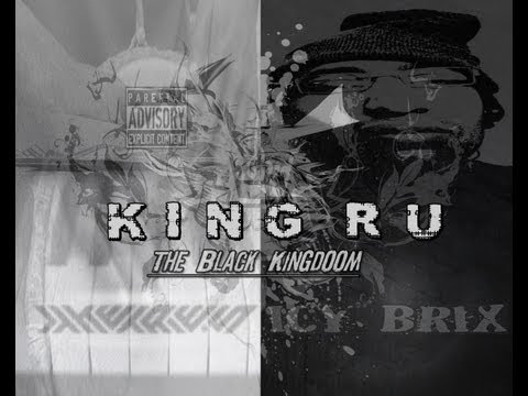 King Ru ft Mr. Dees, Skinny T, Fine Vine - Loose my mind prod.Jake Tries