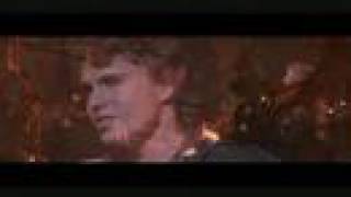 Lost Boys - Lost Boys