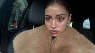 winter break glow up ★ quick glow up before 2026