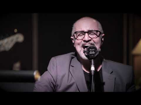 Dia Claro (Jorge Camargo) - Projeto Recital