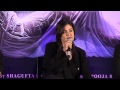 Press Conference Of Jism 2