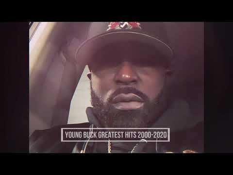 Video thumbnail for Niggas A Change On You