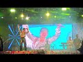 Teri Deewani 4K HDR By Senjuti Das Kailash Kher Live Concert Kolkata