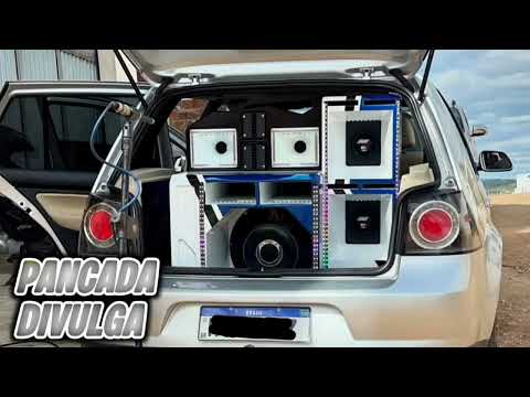 SELEÇÃO FORRÓ ANTIGO 2025 MÉDIOS REMASTERIZADO • PRA TOCAR NO PAREDÃO NA ALTA QUALITY