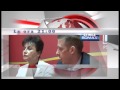 VIDEO Am Rămas Fără Primar Află Cine Spune Asta La Ştirile Somax TV De La Ora 21 00