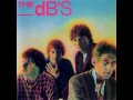 The dB's - Black and White 
