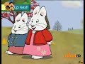 Team Umizoomi And Little Einsteins Bumpers 2011 Part 1