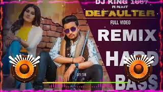 Download lagu Vivad 3 Dj Remix Hard Bass | Amit Saini Rohtakiya | Vibration Mix | Dj Parveen Saini Mahendergarh mp3 Download lagu Vivad 3 Dj Remix Hard Bass | Amit Saini Rohtakiya | Vibration Mix | Dj Parveen Saini Mahendergarh mp3