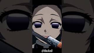Download lagu Shinobu 🦋//nezuko ❤️// kanno🦋// kanroji🌸[AMV] wicked wonderland mp3