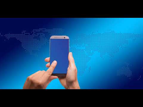 Dólar: Atesoramiento bate récord histórico de 32.340 millones en 2025