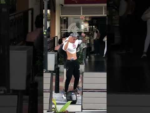 Nobody imagined it...🤣 #shorts #jokes #recommended