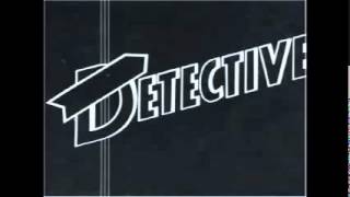 Detective   Recognition   YouTube