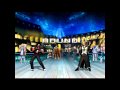 King Of Fighters 2002 Unlimited Match Clone Kyo Team Playthrough