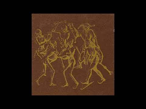 The Moon Lay Hidden Beneath A Cloud 1994 -  Amara Tanta Tyri