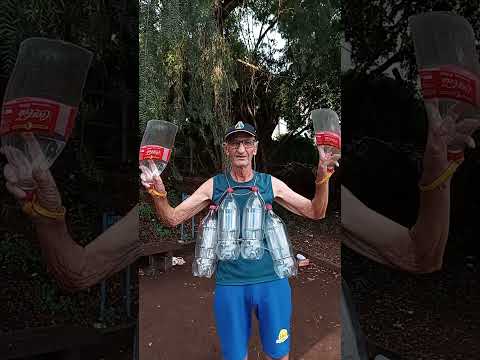 Mané dá Maré navegando no Paranapanema Piraju SP. Travessia Beira Rio - Parque das Águas. ZAZ.