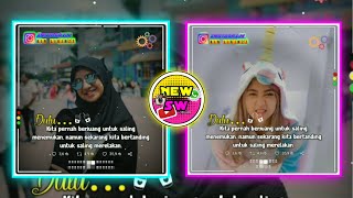 Download lagu Masih Mencintainya | story wa literasi & instagram 30 detik mp3