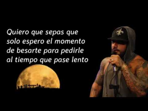 Lo sabes bien al2 el aldeano letra.