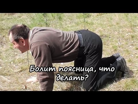 Упражнения в тренажёрном зале при грыже шейного отдела позвоночника Артроз суставов ног препараты