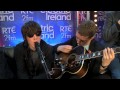The Strypes - Blue Collar Jane 