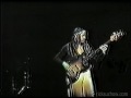 Jaco Pastorius solo pt. 2 unreleased Weather Report '78