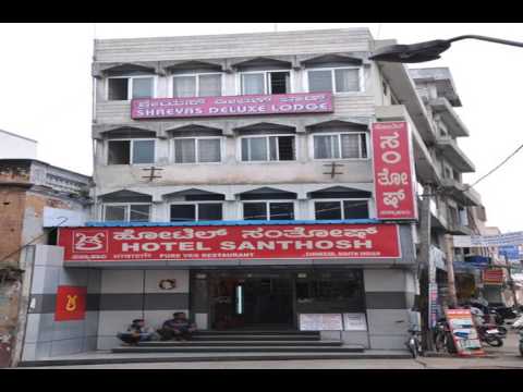 download lagu mp3 mp4 Lodges Near Suburban Bus Stand Mysore, download lagu Lodges Near Suburban Bus Stand Mysore gratis, unduh video klip Lodges Near Suburban Bus Stand Mysore