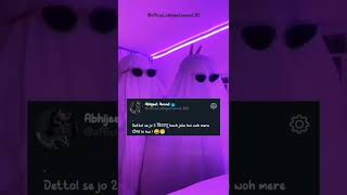 Dettol se jo 2 kitanu bach jate h / funny video / friends status / masti video / dosti status#shorts Dettol se jo 2 kitanu bach jate h / funny video / friends status / masti video / dosti status#shorts