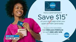 HSN | Antthony Design Original Fashions 04.06.2025 - 02 PM
