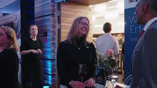 8. Deutsch-Österreichisches Technologieforum 2025