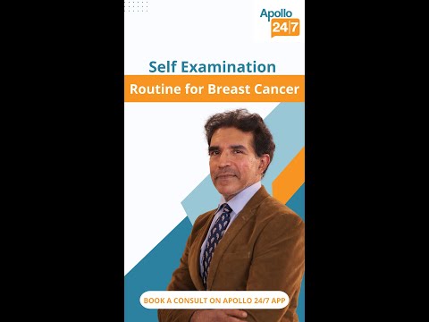 4 Must Have Tests Before Planning a Pregnancy Dr Saswati Mukhopadhyay