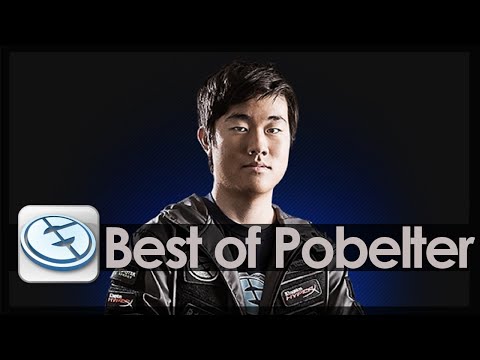 Best of Pobelter - Highlight Montage