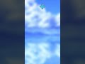 Fusion Of Goku And Zeno Dragon Ball Super