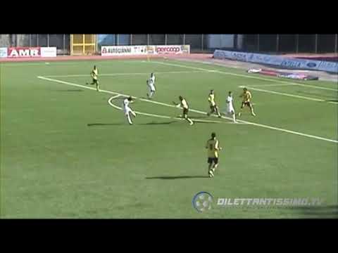 "Gol del Pomeriggio": la rete di... GRASSELLI