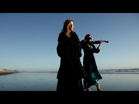 Golden Hour - San Lyon - Original Song